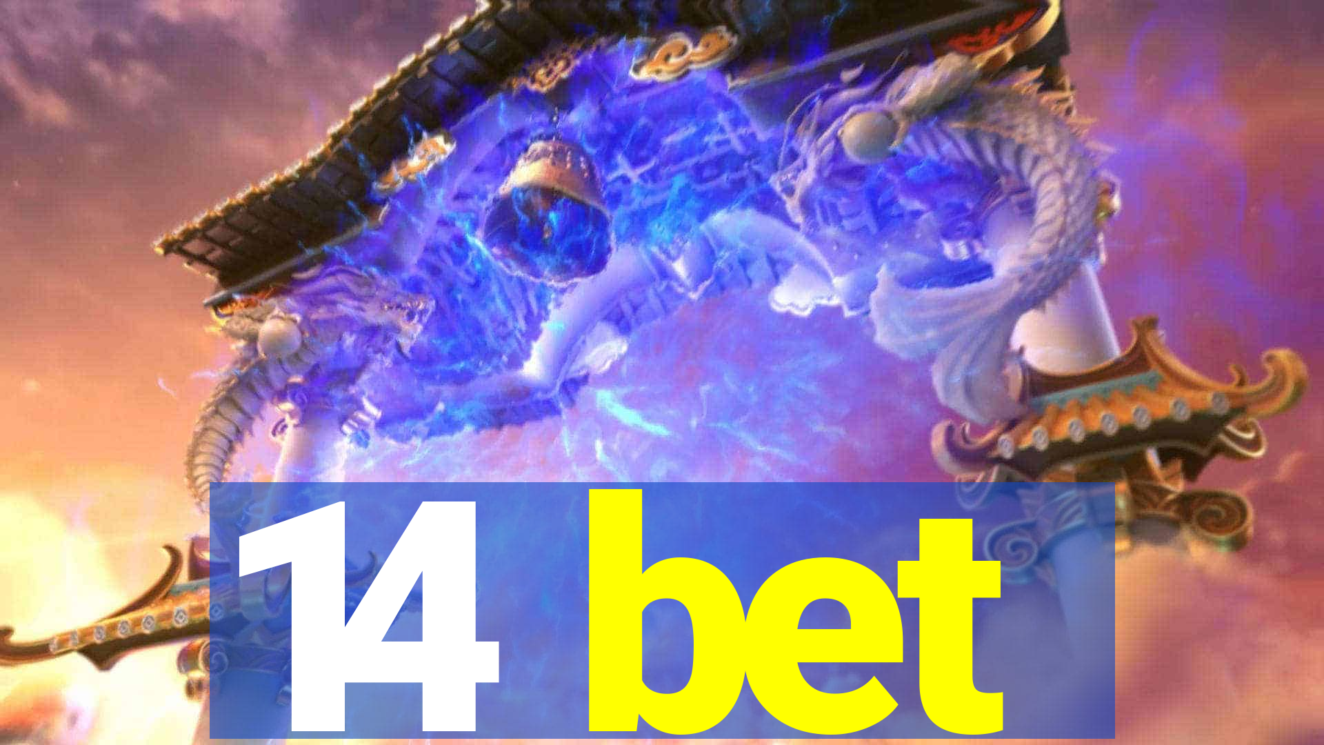 14 bet